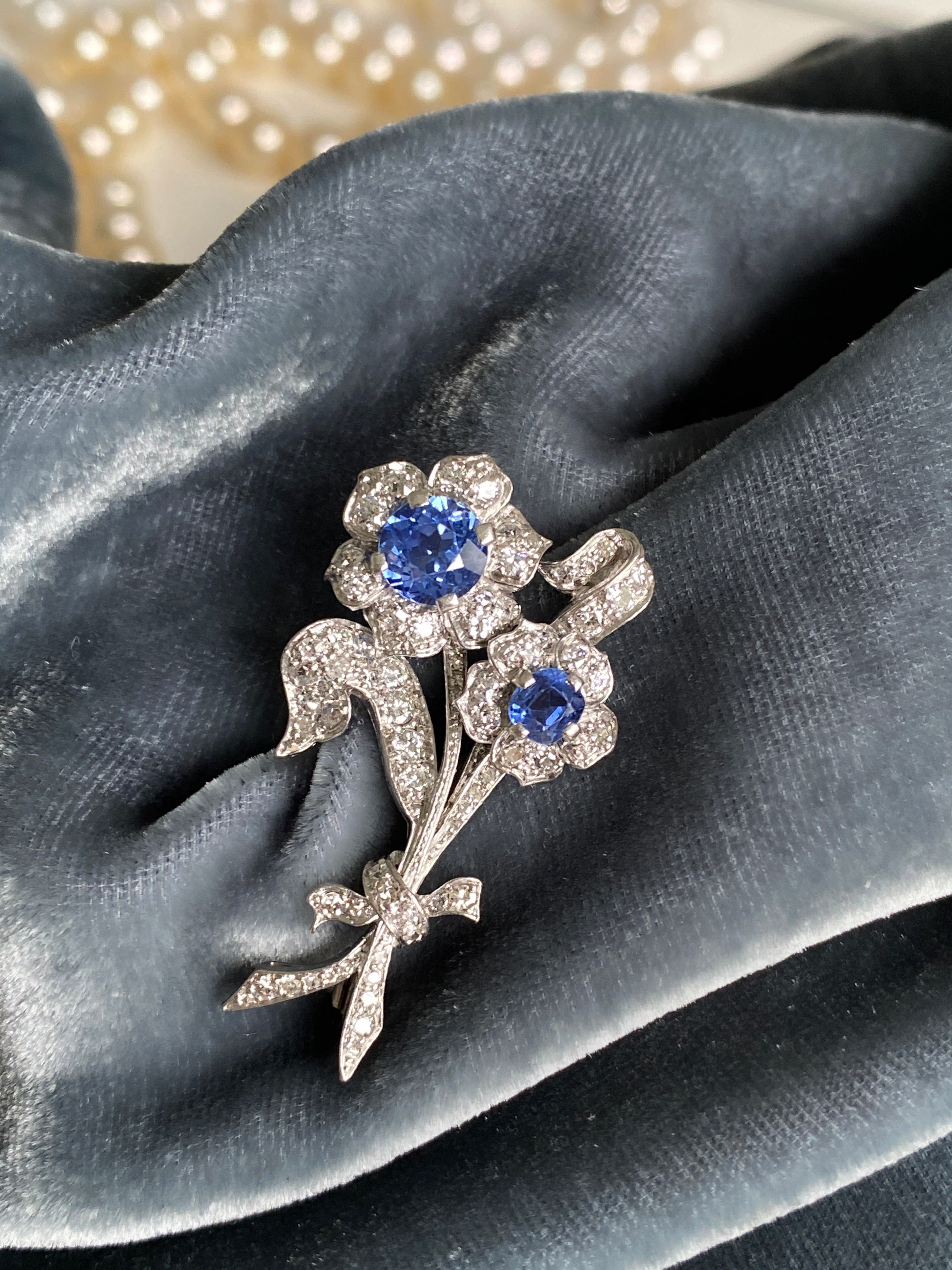 Is Jewellery a Good Investment