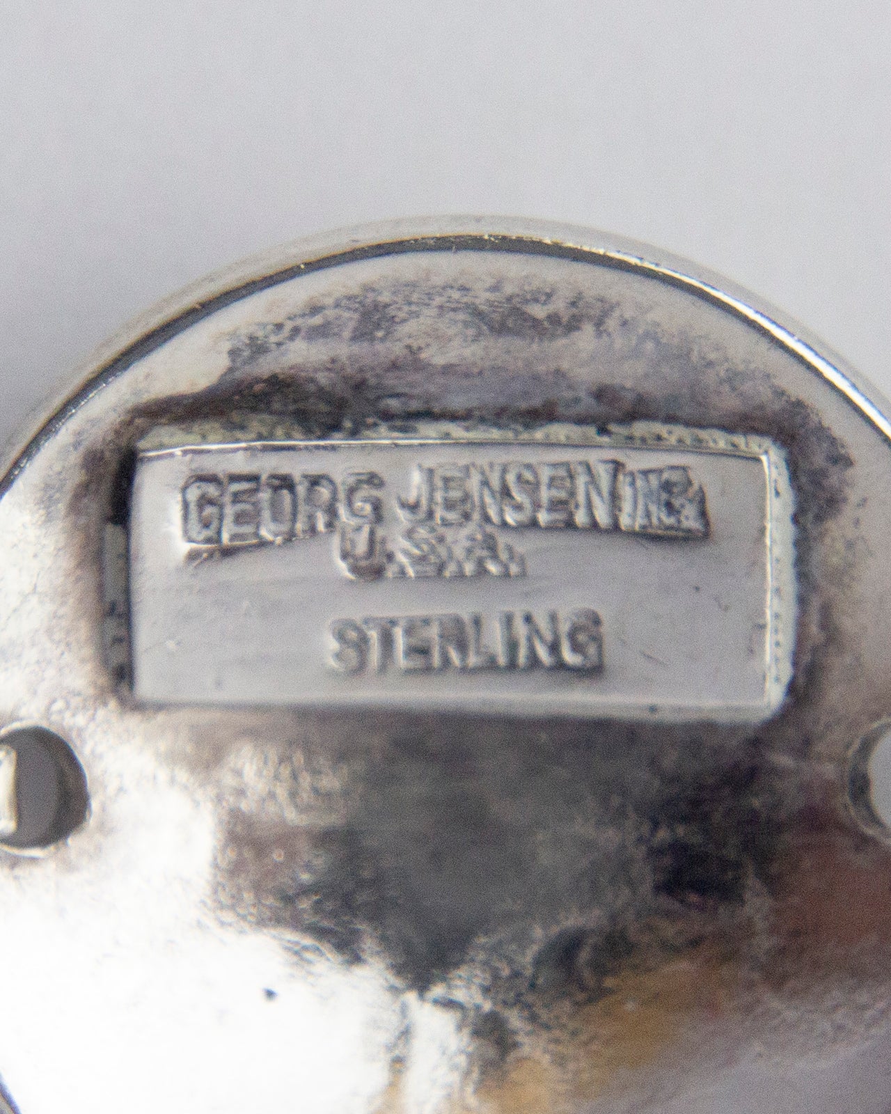 Georg Jensen INC USA marks