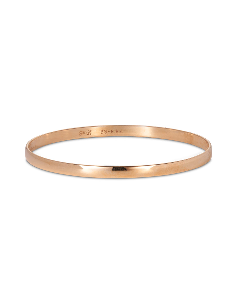 10g gold deals bangles