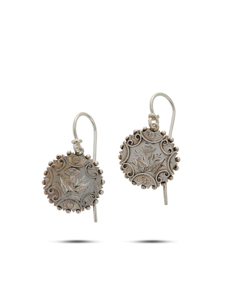 Shop Victorian Jewellery Sedgwicks Jewellery