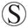 Sedgwicks Jewellery logo