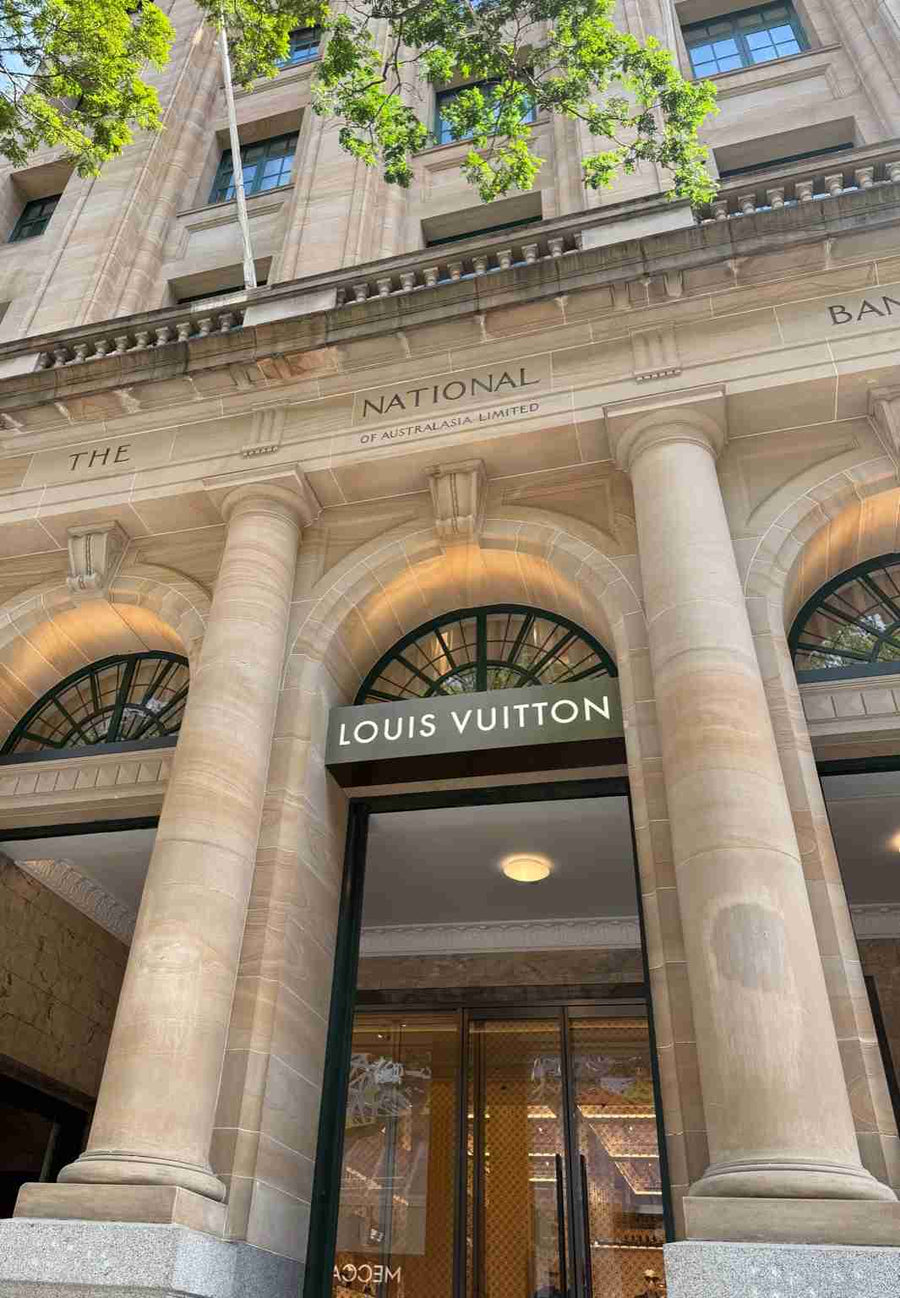 Visit us by appointment in the Brisbane CBD