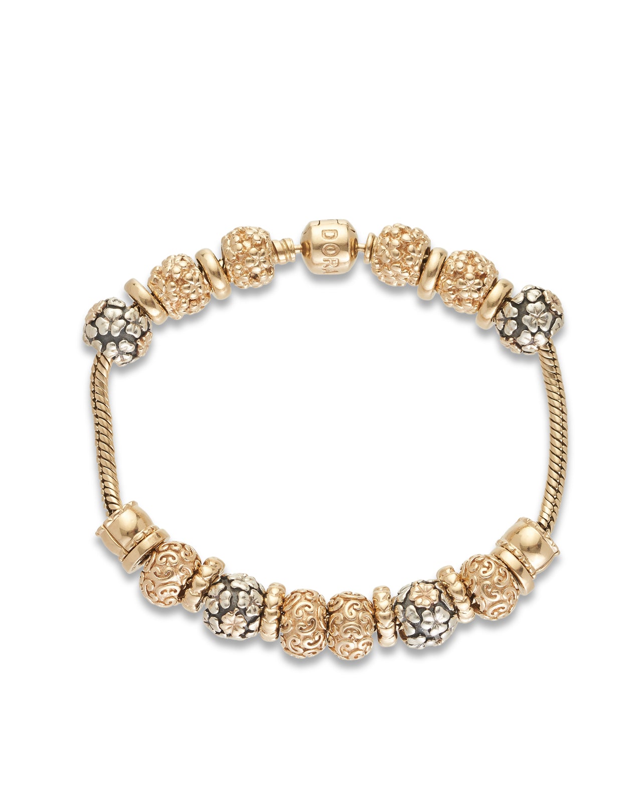 Roman Numeral Bracelet Personalized Gold Bar Bracelet Date Bracelet  Nameplate Bracelet Save the Date Custom Engraved Bracelet - Etsy | Gold bar  bracelet, Nameplate bracelet, Custom engraved bracelet